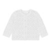 Cardigan bébé Cija – Image 2
