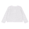 Cardigan bébé Cija – Image 6