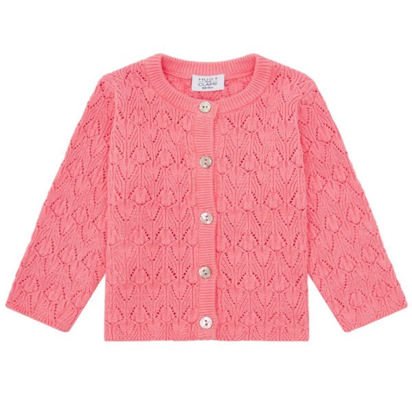 Cardigan enfant Cilja
