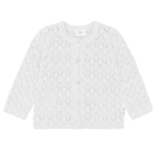 Cardigan enfant Cilja