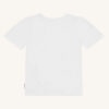 T-shirt mc Alma Sirènes – Image 3