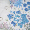 Liberty of London Chambray Bib - Image 3