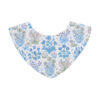 Liberty of London Chambray Bib - Image 2