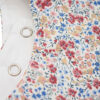 Bavette Liberty of London Sepia – Image 3