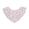 Bavette Liberty of London Sepia – Image 2