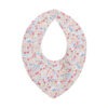 Bavette Liberty of London Sepia