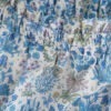 Bloomer Liberty of London Chambray – Image 3