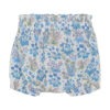 Bloomer Liberty of London Chambray – Image 2