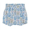Bloomer Liberty of London Chambray