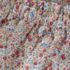 Bloomer Liberty of London Sepia – Image 3