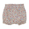 Bloomer Liberty of London Sepia – Image 2