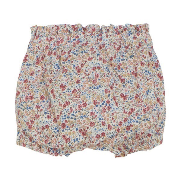 Bloomer Liberty of London Sepia
