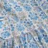 Robe Liberty of London Chambray – Image 3