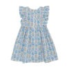 Robe Liberty of London Chambray – Image 4