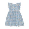 Robe Liberty of London Chambray
