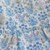 Robe bébé Liberty of London Chambray – Image 3