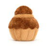Amuseables Brigitte Brioche - Image 3