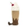 Amuseables Marin Chocolate Milkshake – Image 2
