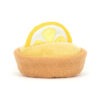 Amuseable Lemon Pie - Image 4