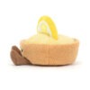 Amuseable Lemon Pie - Image 3