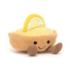 Amuseable Lemon Pie - Image 2