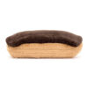 Amuseables Etienne Eclair - Image 4