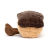Amuseables Etienne Eclair - Image 3