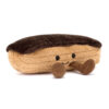 Amuseables Etienne Eclair - Image 2