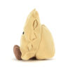Amuseables Farfalle – Image 2
