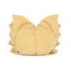 Amuseables Farfalle – Image 3