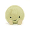 Amuseables Max Pistachio Macaron - Image 3