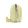 Amuseables Max Pistachio Macaron - Image 4