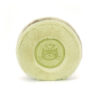 Amuseables Max Pistachio Macaron - Image 5