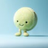 Amuseables Max Pistachio Macaron - Image 2