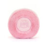 Amuseables Mia Raspberry Macaron - Image 5
