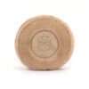 Amuseables Mona Chocolate Macaron - Image 5