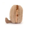 Amuseables Mona Chocolate Macaron - Image 4