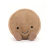 Amuseables Mona Chocolate Macaron - Image 3