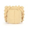 Amuseables Ravioli – Image 3