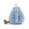 Amuseables Vicky Teapot – Image 2
