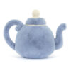 Amuseables Vicky Teapot – Image 3