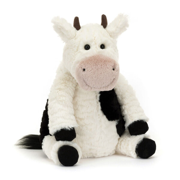 Mooliet Cow