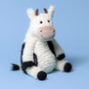Mooliet Cow - Image 2