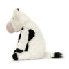 Mooliet Cow - Image 3