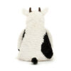 Mooliet Cow - Image 4