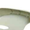 Bavette silicone Happy Fruits Lemon – Image 4