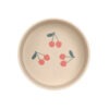 Happy Fruits Cherry Bowl - Image 2