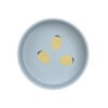 Bol Happy Fruits Lemon – Image 2
