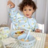 Bol Happy Fruits Lemon – Image 3