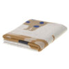 Little Mateys Dachshund Blanket - Image 5